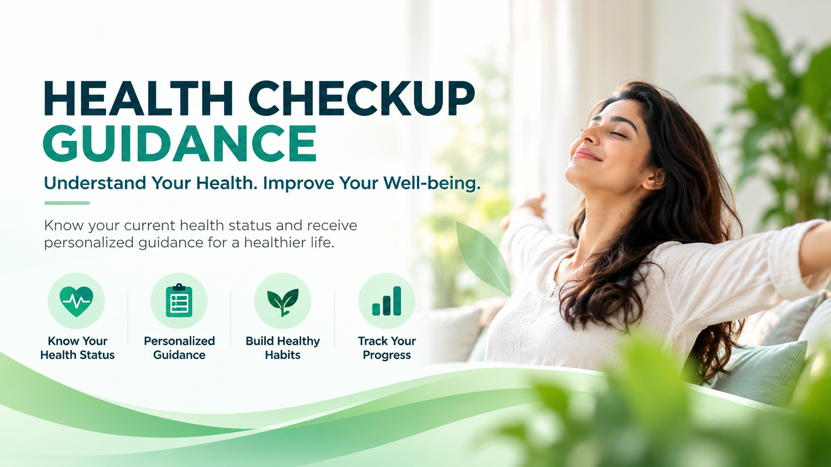 Aayushya Health Checkup 1